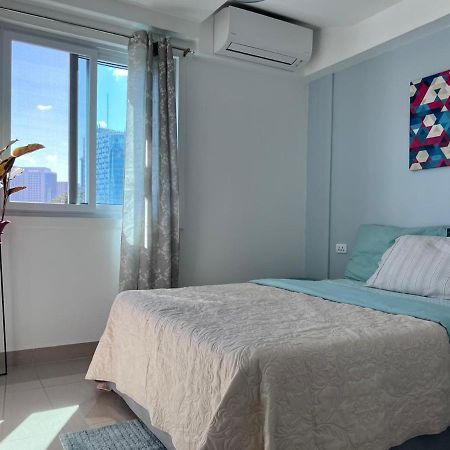 Cebu Mini Hotel 외부 사진